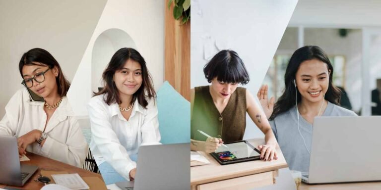 TabooTube Watch Short Videos and Explore Unique Content