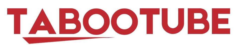 TABOOTUBE