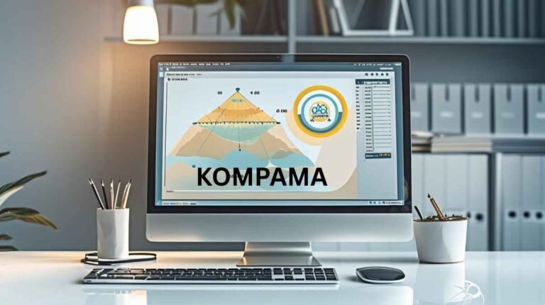 What is Kompama and How It Works A Complete Guide for Modern Digital Users