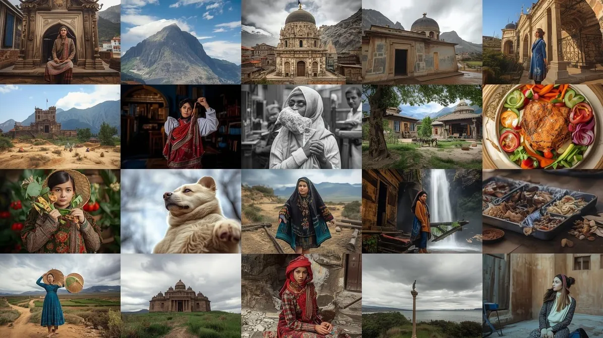 Levapioli Variations A Deep Dive into Regional, Cultural, and Global Interpretations