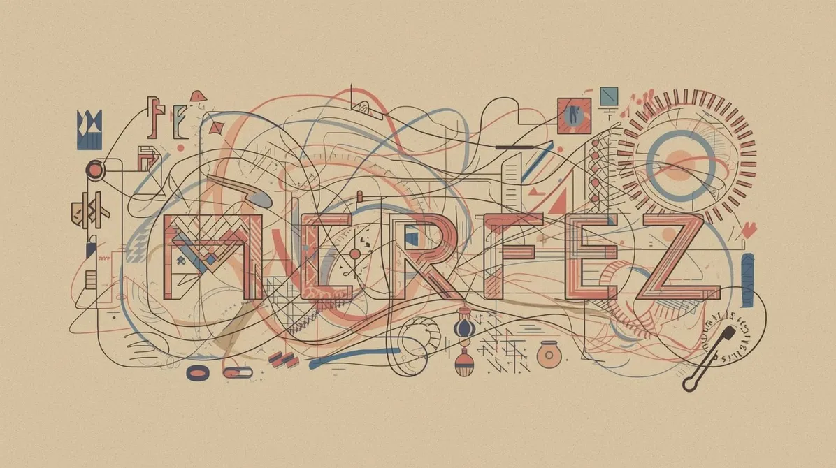 What Is Merfez A Complete Guide to Its Meaning, Creative Identity, and Cultural Influence